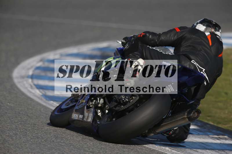 /Archiv-2024/02 29.01.-02.02.2024 Moto Center Thun Jerez/Gruppe blau-blue/128